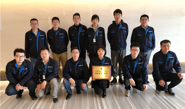 1522311599924514.jpg 圖2-技術創新獎團隊.jpg