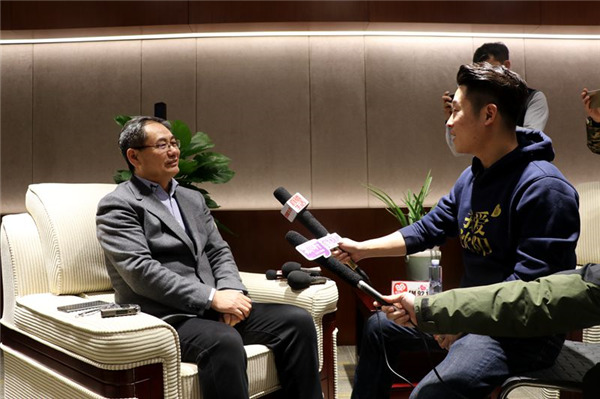 1519970577673786.jpg 8.jpg