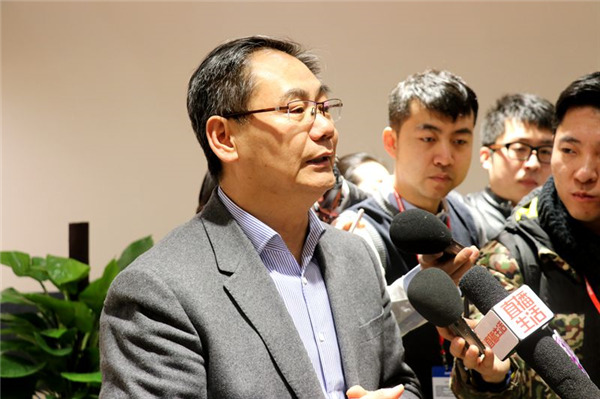 1519970602414139.jpg 5.jpg