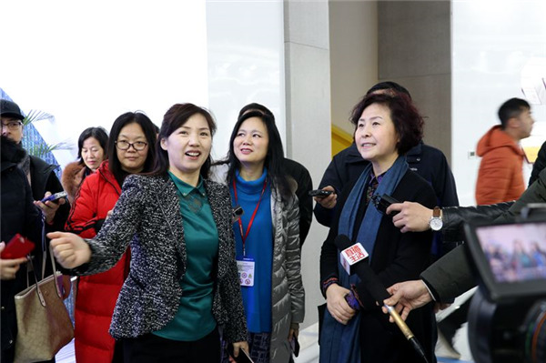 1519970612918665.jpg 2.jpg