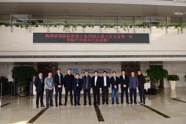 1519347750704621.jpg 1_副本.jpg