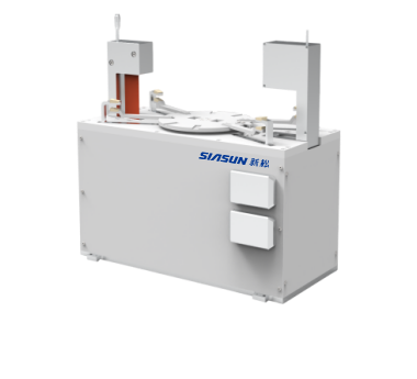 Aligner 晶圓預對準裝置