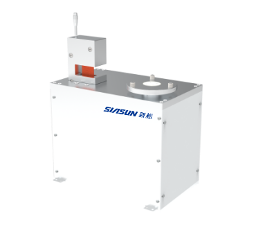 Aligner 晶圓預對準裝置