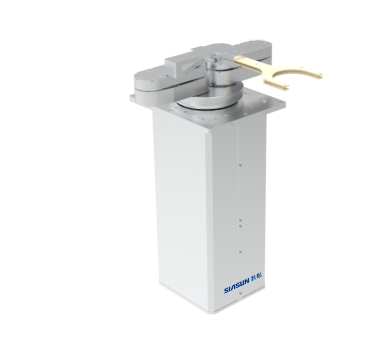 大氣機械手Blade D系列