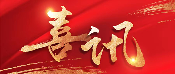 新松公司總裁張進當選第十四屆全國人大代表！