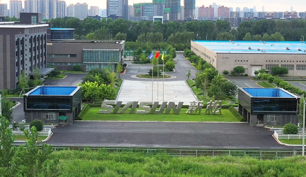 為培育發展新質生產力奮躍而上&mdash;&mdash;寫在習近平總書記蒞臨新松公司考察兩周年之際