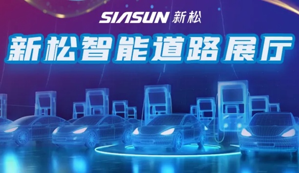 你是說，現在不用人就能測試汽車了？【第二期】