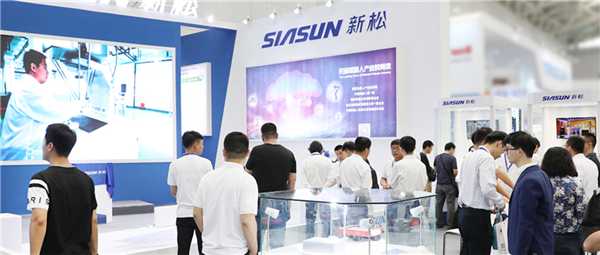 秉智慧之&ldquo;心&rdquo;，承工匠之藝