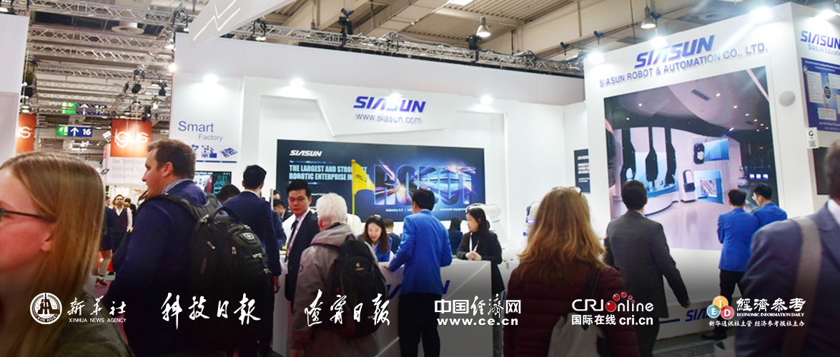 昂揚(yáng)中國力量，收獲世界目光！