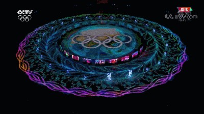 我用最明亮的&rdquo;眼睛&rdquo;，看到最熱情的贊美與愛！