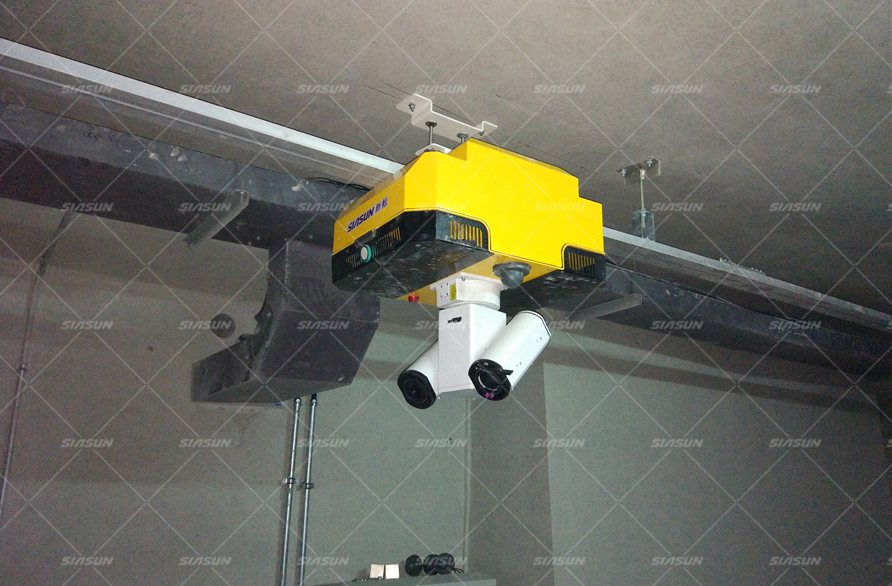 &ldquo;下水道&rdquo;里不止有忍者神龜，還有&mdash;&mdash;機器人？