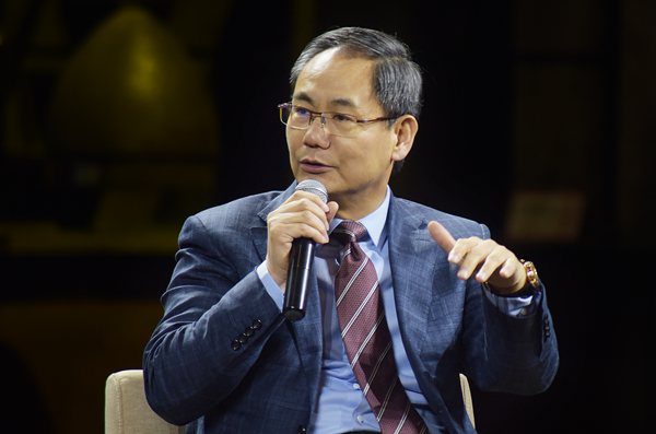 大公報：?智能製造成企業必然選擇