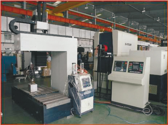 記者現場直擊&ldquo;沈陽造3D打印機&rdquo;