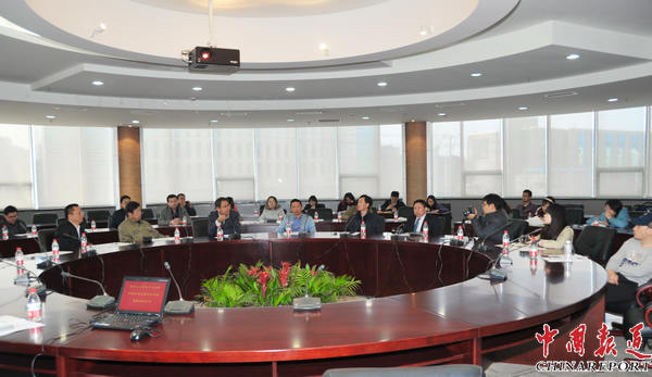 沈陽新松機器人：書寫中國機器人產業發展的新篇章